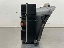 Load image into Gallery viewer, SPEEDOMETER CLUSTER Volkswagen Golf 1999 99 00 01 02 - NW673277