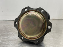 Load image into Gallery viewer, CV AXLE SHAFT GOLF JETTA 1996 97 98 99 00 01 02 Left - NW673306