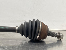 Load image into Gallery viewer, CV AXLE SHAFT GOLF JETTA 1996 97 98 99 00 01 02 Left - NW673306