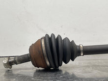 Load image into Gallery viewer, CV AXLE SHAFT GOLF JETTA 1996 97 98 99 00 01 02 Left - NW673306