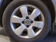 Load image into Gallery viewer, WHEEL Volkswagen Golf 2001 01 2002 02 14x6 6 Spoke - NW673420