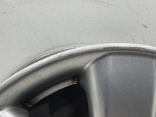 Load image into Gallery viewer, WHEEL Volkswagen Golf 2001 01 2002 02 14x6 6 Spoke - NW673420