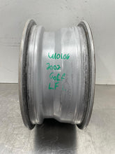 Load image into Gallery viewer, WHEEL Volkswagen Golf 2001 01 2002 02 14x6 6 Spoke - NW673420