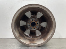 Load image into Gallery viewer, WHEEL Volkswagen Golf 2001 01 2002 02 14x6 6 Spoke - NW673420