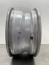 Load image into Gallery viewer, WHEEL Volkswagen Golf 2001 01 2002 02 14x6 6 Spoke - NW673420