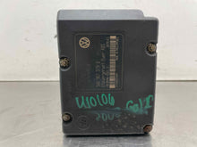 Load image into Gallery viewer, ABS PUMP VW GOLF JETTA 1997 98 99 00 01 02 - NW672897