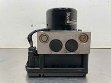 Load image into Gallery viewer, ABS PUMP VW GOLF JETTA 1997 98 99 00 01 02 - NW672897