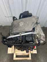Load image into Gallery viewer, ENGINE Volkswagen Jetta Golf 1996 96 97 98 99 00 01 02 2.0L Gasoline TLEV - NW672927