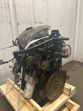Load image into Gallery viewer, ENGINE Volkswagen Jetta Golf 1996 96 97 98 99 00 01 02 2.0L Gasoline TLEV - NW672927