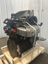 Load image into Gallery viewer, ENGINE Volkswagen Jetta Golf 1996 96 97 98 99 00 01 02 2.0L Gasoline TLEV - NW672927