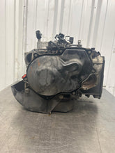 Load image into Gallery viewer, Transmission Volkswagen Golf 2002 - NW673409