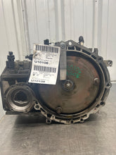 Load image into Gallery viewer, Transmission Volkswagen Golf 2002 - NW673409
