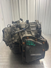 Load image into Gallery viewer, Transmission Volkswagen Golf 2002 - NW673409