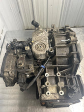 Load image into Gallery viewer, Transmission Volkswagen Golf 2002 - NW673409