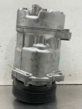 Load image into Gallery viewer, AC COMPRESSOR Golf Jetta Passat 1993 93 1994 94 95 - 02 - NW673079