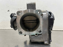 Load image into Gallery viewer, THROTTLE BODY Golf Jetta 1998 98 1999 99 2000 00 01 02 - NW673159