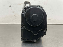 Load image into Gallery viewer, THROTTLE BODY Golf Jetta 1998 98 1999 99 2000 00 01 02 - NW673159