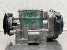 Load image into Gallery viewer, THROTTLE BODY Golf Jetta 1998 98 1999 99 2000 00 01 02 - NW673159
