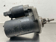 Load image into Gallery viewer, STARTER Beetle Passat Jetta Golf 1991 91 92 93 94 95 96 - 05 Auto - NW673156