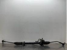 Load image into Gallery viewer, Steering Gear Rack Volkswagen Golf 2002 - NW673281