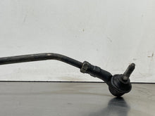 Load image into Gallery viewer, Steering Gear Rack Volkswagen Golf 2002 - NW673281
