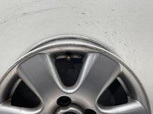 Load image into Gallery viewer, WHEEL Volkswagen Golf 2001 01 2002 02 14x6 6 Spoke - NW673294