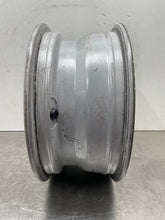 Load image into Gallery viewer, WHEEL Volkswagen Golf 2001 01 2002 02 14x6 6 Spoke - NW673294