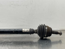 Load image into Gallery viewer, CV AXLE SHAFT Volkswagen Jetta Golf 1997 97 1998 98 1999 99 00 01 02 Right - NW673056