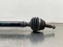 Load image into Gallery viewer, CV AXLE SHAFT Volkswagen Jetta Golf 1997 97 1998 98 1999 99 00 01 02 Right - NW673056