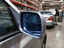 Load image into Gallery viewer, SIDE VIEW MIRROR VW Golf 1999 99 2000 00 01 02 Right - NW673203