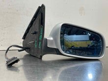 Load image into Gallery viewer, SIDE VIEW MIRROR VW Golf 1999 99 2000 00 01 02 Right - NW673203