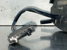 Load image into Gallery viewer, SIDE VIEW MIRROR VW Golf 1999 99 2000 00 01 02 Right - NW673203