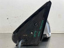 Load image into Gallery viewer, SIDE VIEW MIRROR VW Golf 1999 99 2000 00 01 02 Right - NW673203
