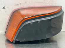 Load image into Gallery viewer, Tail Lamp Light Volkswagen Golf 2002 - NW673013