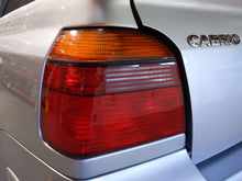 Load image into Gallery viewer, Tail Lamp Light Volkswagen Golf 2002 - NW673014