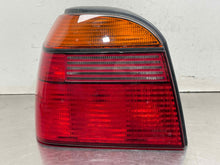 Load image into Gallery viewer, Tail Lamp Light Volkswagen Golf 2002 - NW673014