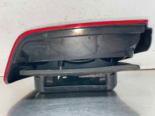 Load image into Gallery viewer, Tail Lamp Light Volkswagen Golf 2002 - NW673014