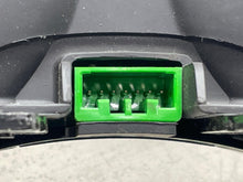 Load image into Gallery viewer, SPEEDOMETER CLUSTER Mini Cooper Column mtd 02 - 08 - NW673155