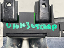 Load image into Gallery viewer, SPEEDOMETER CLUSTER Mini Cooper Column mtd 02 - 08 - NW673155