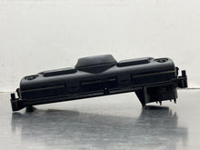 Load image into Gallery viewer, AC HEATER TEMP CONTROL Mini Cooper 2002 02 03 04 - 08 - NW673361