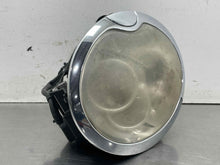 Load image into Gallery viewer, HEADLIGHT LAMP ASSEMBLY Mini Cooper Mini 1 05 06 07 08 Left - NW673110