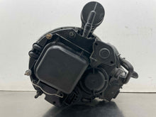 Load image into Gallery viewer, HEADLIGHT LAMP ASSEMBLY Mini Cooper Mini 1 05 06 07 08 Left - NW673110