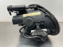 Load image into Gallery viewer, HEADLIGHT LAMP ASSEMBLY Mini Cooper Mini 1 05 06 07 08 Left - NW673110