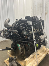 Load image into Gallery viewer, ENGINE MOTOR Mini Cooper S Mini 1 2002-2008 1.6L SUPERCHARGED - NW673214