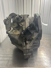 Load image into Gallery viewer, MANUAL TRANSMISSION Mini Cooper Mini 1 05 06 07 08 - NW673015