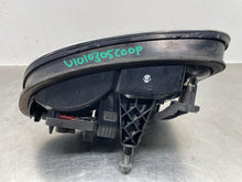 Load image into Gallery viewer, TAIL LIGHT LAMP ASSEMBLY Cooper Mini 1 02 03 04 05 06 07 08 Right - NW673161