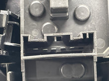 Load image into Gallery viewer, TAIL LIGHT LAMP ASSEMBLY Cooper Mini 1 02 03 04 05 06 07 08 Right - NW673161