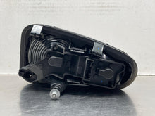 Load image into Gallery viewer, TAIL LIGHT LAMP ASSEMBLY Cooper Mini 1 02 03 04 05 06 07 08 Right - NW673161