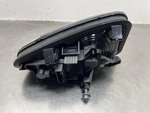Load image into Gallery viewer, TAIL LIGHT LAMP ASSEMBLY Cooper Mini 1 02 03 04 05 06 07 08 Left - NW673010