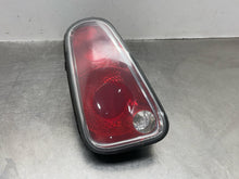 Load image into Gallery viewer, TAIL LIGHT LAMP ASSEMBLY Cooper Mini 1 02 03 04 05 06 07 08 Left - NW673010